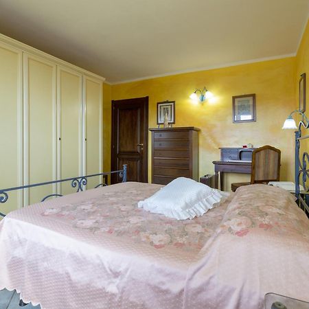 Villa Maria Antonietta Sássari Exterior foto